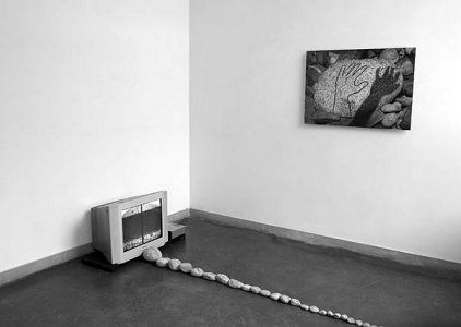 Zygmunt Rytka | Galeria Program | 2005
