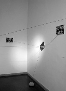 Zygmunt Rytka | Galeria Program | 2005